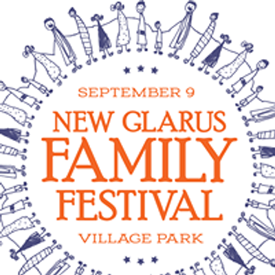 New Glarus Family Fest