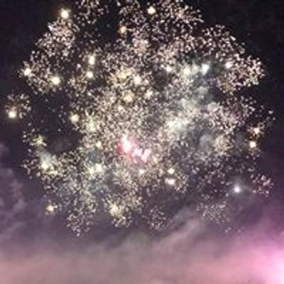 Comité des fêtes de Montfaucon en velay