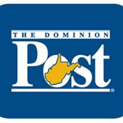 The Dominion Post