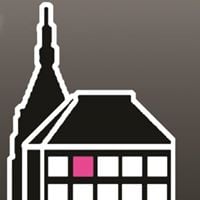 Swan Theatre Yeovil