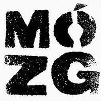 MÓZG Warszawa