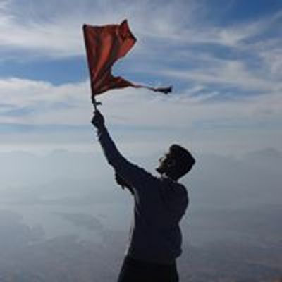 दुर्ग_नाद