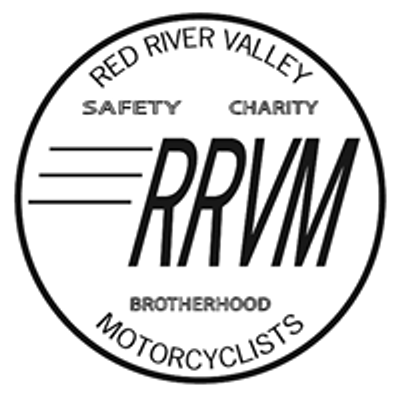 Red River Valley Motorcyclists