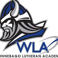 Winnebago Lutheran Academy