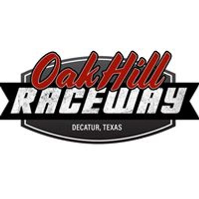 Oak Hill Raceway