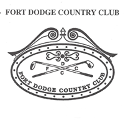 Fort Dodge Country Club