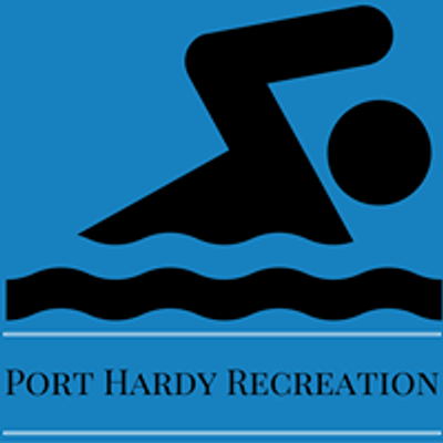 Port Hardy Recreation