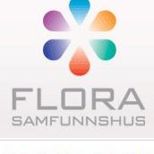 Flora Samfunnshus