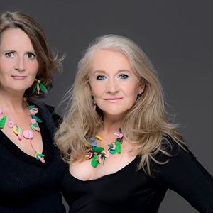 baden ladies pforzheim