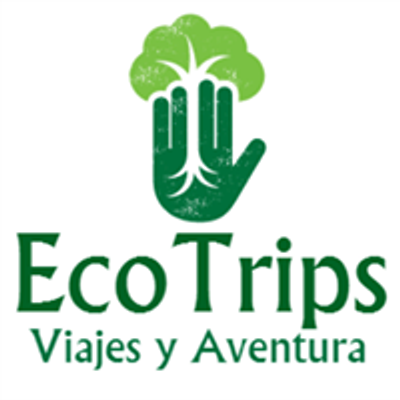 EcoTrips Colombia - Turismo  ecológico con conciencia ambiental