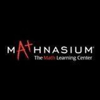 Mathnasium of Minnetonka