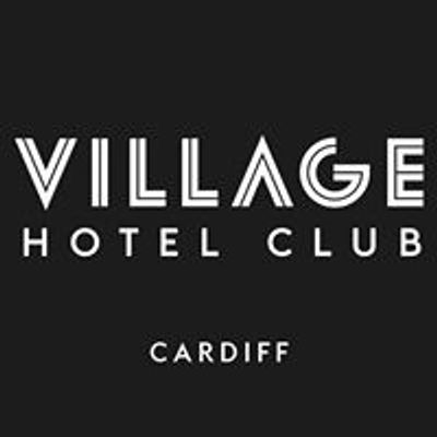 Village Hotel