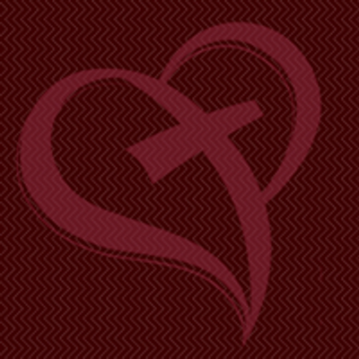 Kardia Christian Academy