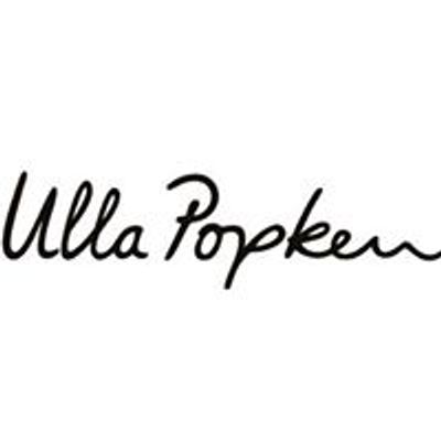 Ulla Popken Nederland