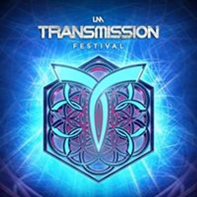 Transmission Festival