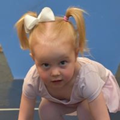 The Dance Extension - Dance Studio in Southeastern Connecticut