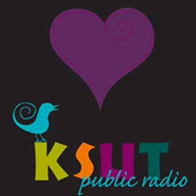 KSUT