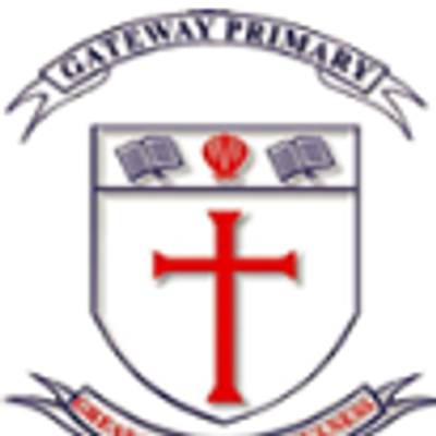 Gateway Primary School