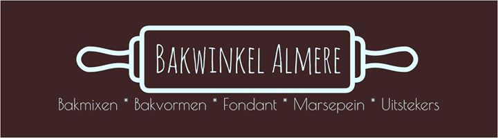 Afbeeldingsresultaat voor bakwinkel Almere