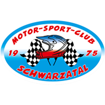 Enduro Grafenbach - MSC Schwarzatal