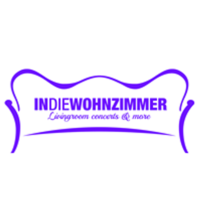 In Die Wohnzimmer e.V.