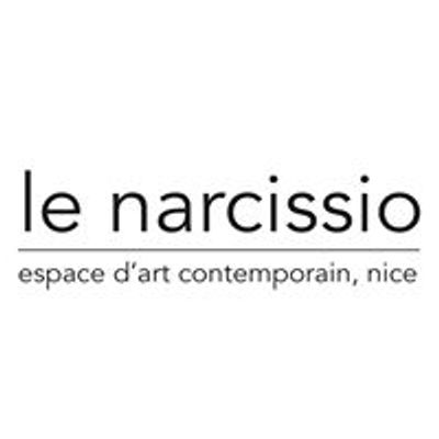 Narcissio