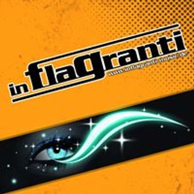 Inflagranti