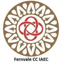 Fernvale CC IAEC - Sengkang West