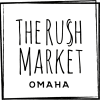 The Rush Market - Omaha - Events | AllEvents.in