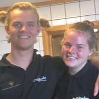 Omlidkroken