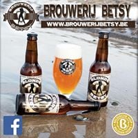 Brouwerij Betsy