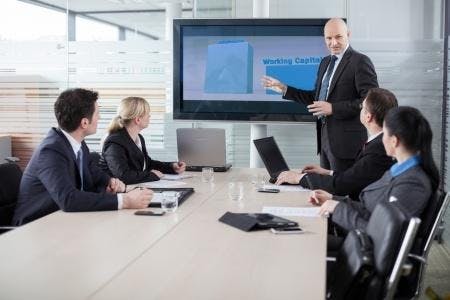 microsoft excel 2016 intermediate 1 day sat bootcamp at nr