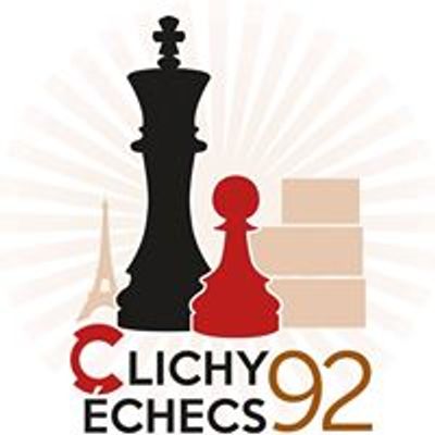Clichy Echecs 92