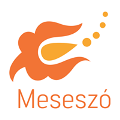 Meseszó Egyesület