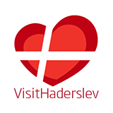 VisitHaderslev