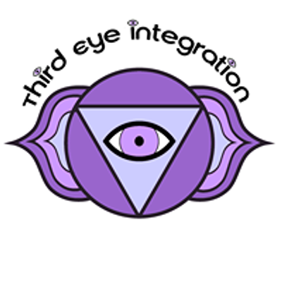 Third Eye Integration