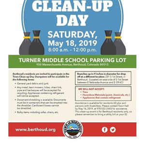 Contact Events In Berthoud Today And Upcoming Contact Events In