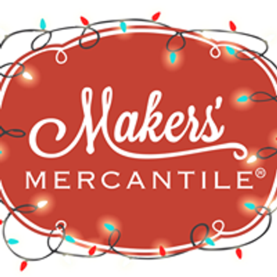 Makers' Mercantile