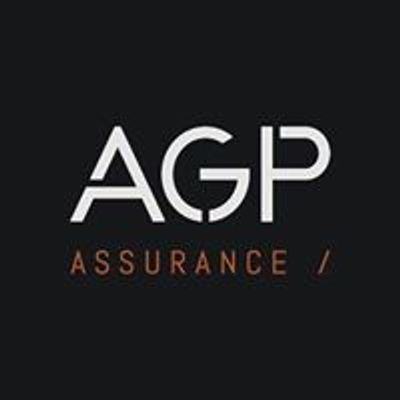 AGP Assurance