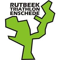 Rutbeektriathlon