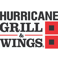 Hurricane Grill & Wings