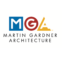 Martin Gardner Architecture P.C.