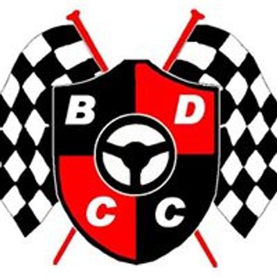 Bournemouth & District Car Club (BDCC)