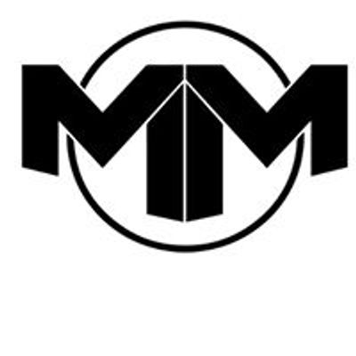 Mirco Many