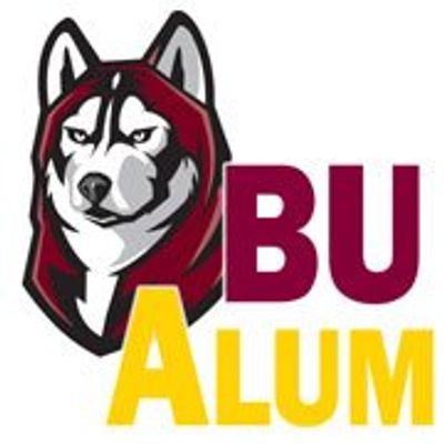 Bloomsburg University Alumni Association