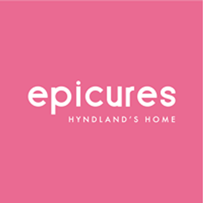 Epicures
