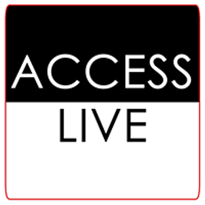 ACCESS LIVE