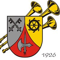 Bürgermusik Gaschurn Partenen