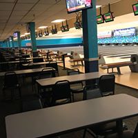 Vision Lanes