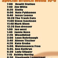 All Events in Duluth, Today and Upcoming Events in Duluth